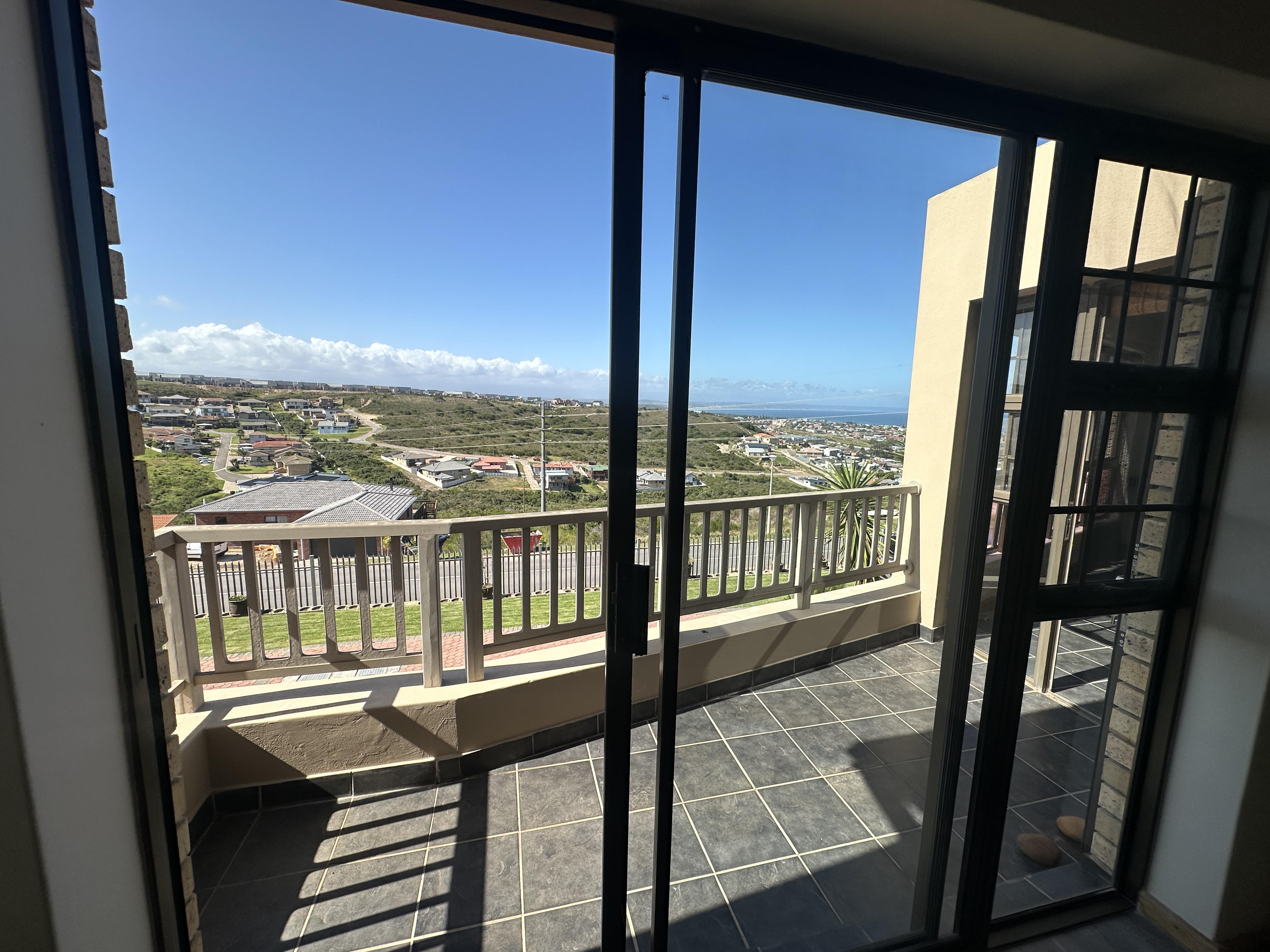 3 Bedroom Property for Sale in Seemeeu Park Western Cape